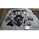 23-24 BMW S1000RR DESIGN 30